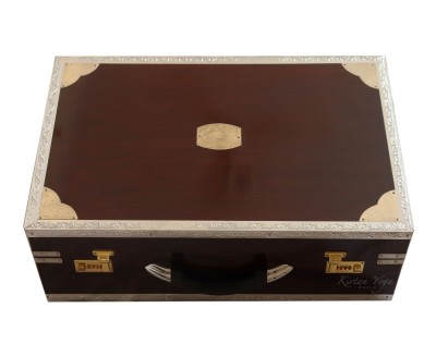 Harmonium Raga 9 Scale Changer