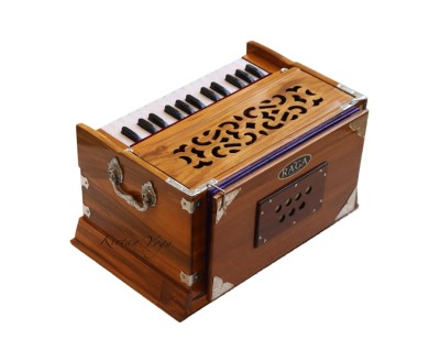 Harmonium Raga Mini Classic Premium