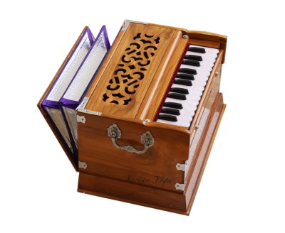 Harmonium Raga Mini Classic Premium