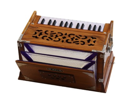 Harmonium Raga Mini Classic Premium