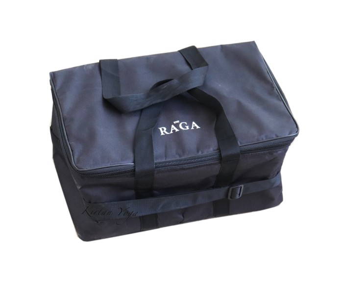 Harmonium Raga Mini Classic Premium