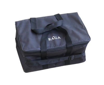 Harmonium Raga Mini Classic Premium