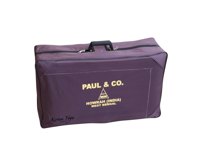 Paul & Co. 9 Scale Changer
