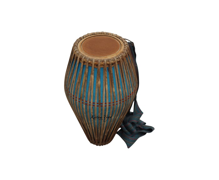 Mridanga Shree Khol