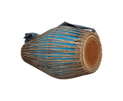 Mridanga Shree Khol