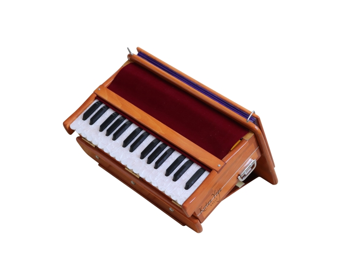 Harmonium Raga Hari naam