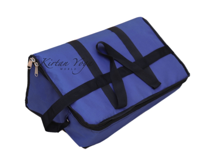 Harmonium Raga Hari naam