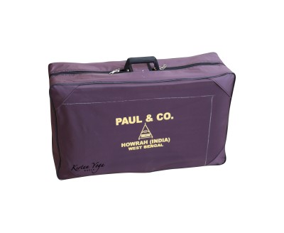 Paul & Co. Harmonium 13 Scale Changer Paul & Co. Harmonium 13 Scale Changer