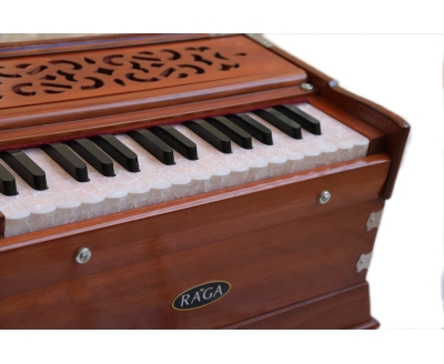 Harmonium Raga "Mini" Classic