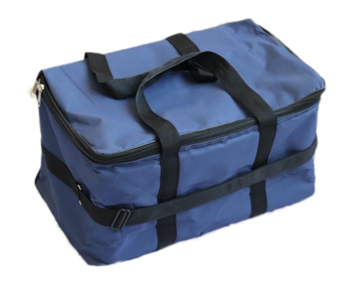 Harmonium Raga "Mini" Classic - natural