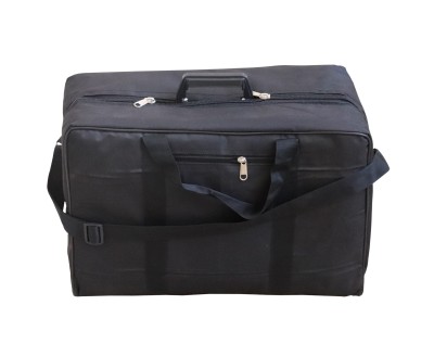 Harmonium Raga Kirtan Mini