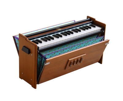 Harmonium Paloma Compactina