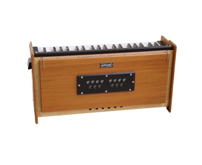 Harmonium Paloma Compactina