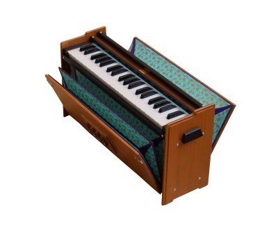 Harmonium Paloma Compactina