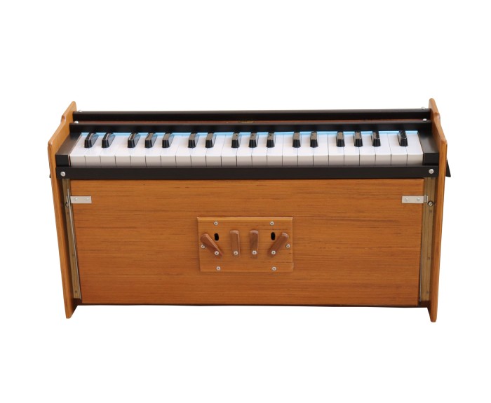 Harmonium Paloma Compactina