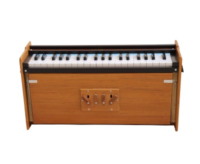 Harmonium Paloma Compactina