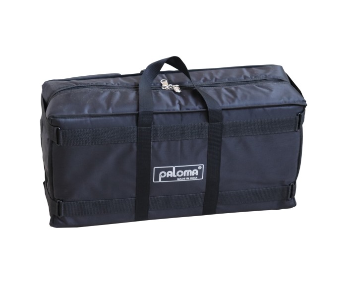 Harmonium Paloma Compactina