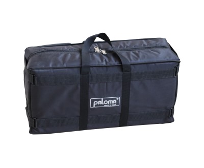 Harmonium Paloma Compactina