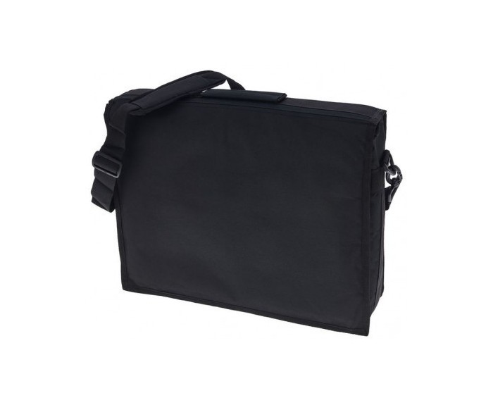 Shruti Box Raga S2 low G