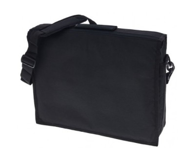 Shruti Box Raga S2 low G