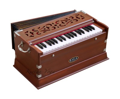 Harmonium Raga Classic Standard Harmonium Raga Classic Standard
