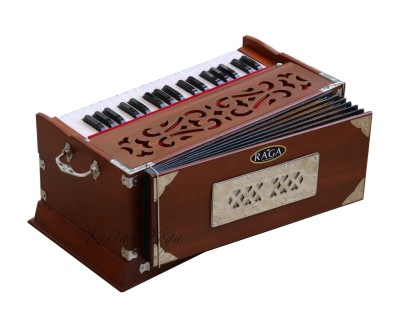 Harmonium Raga Classic Standard Harmonium Raga Classic Standard