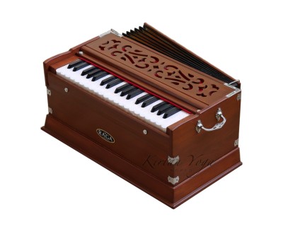 Harmonium Raga Classic Standard Harmonium Raga Classic Standard