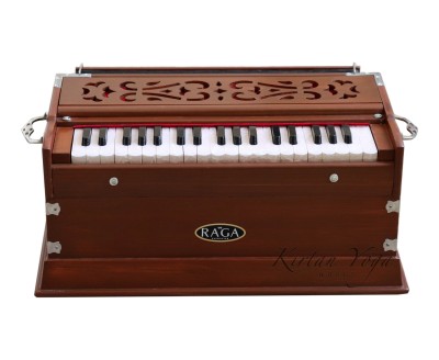 Harmonium Raga Classic Standard Harmonium Raga Classic Standard