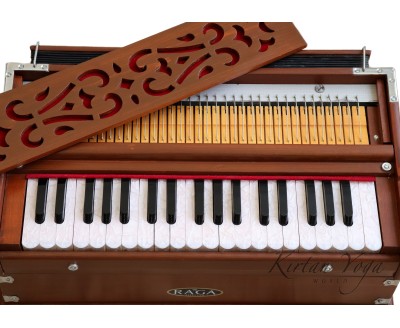 Harmonium Raga Classic Standard Harmonium Raga Classic Standard
