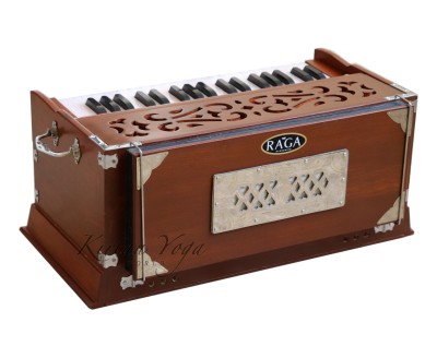 Harmonium Raga Classic Standard Harmonium Raga Classic Standard