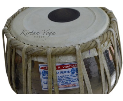 Tabla Set Haridas Vhaktar