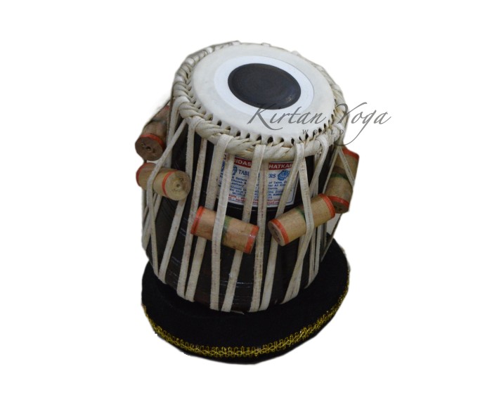 Tabla Set Haridas Vhaktar