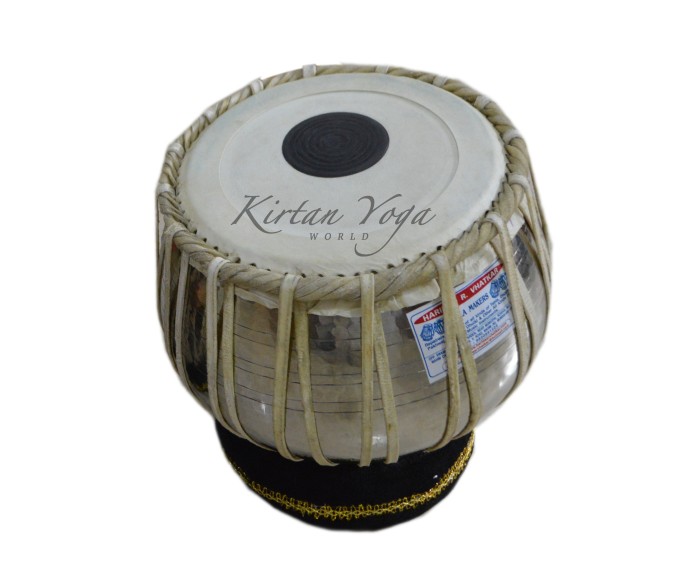 Tabla Set Haridas Vhaktar