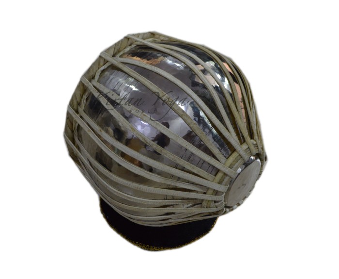 Tabla Set Haridas Vhaktar