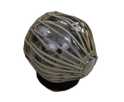 Tabla Set Haridas Vhaktar