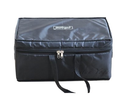 Harmonium Paloma 39 keys, 2 set di ance