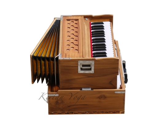 Harmonium Raga Mini Traveller 2