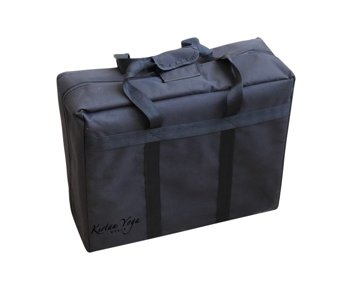 Harmonium Raga Mini Traveller