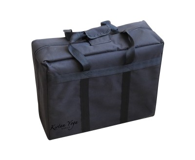 Harmonium Raga Mini Traveller