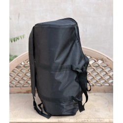 Mridanga/Shree Khol carry bag