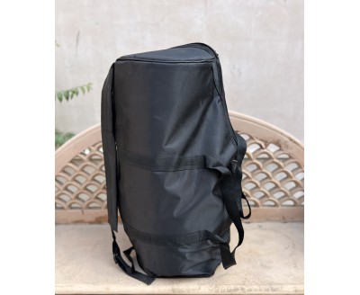 Mridanga/Shree Khol carry bag