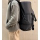 Mridanga/Shree Khol carry bag