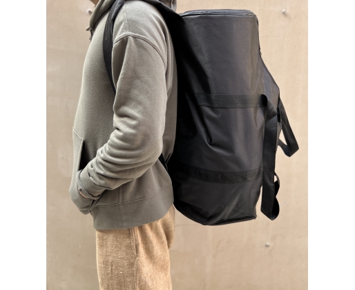 Mridanga/Shree Khol carry bag 2