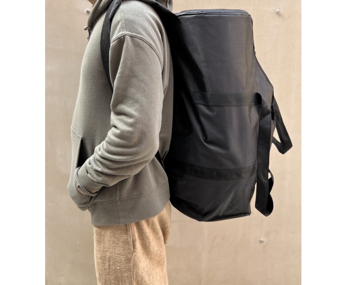 Mridanga/Shree Khol carry bag