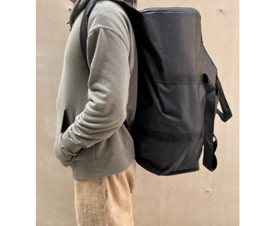 Mridanga/Shree Khol carry bag