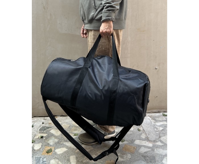 Borsa per Mridanga/Shree Khol