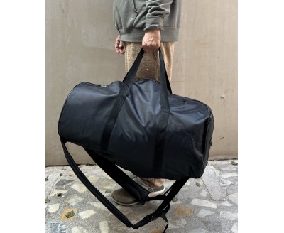 Mridanga/Shree Khol carry bag