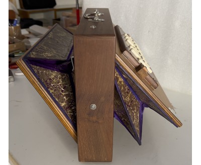 Shruti Box Monoj Kumar Sardar medium