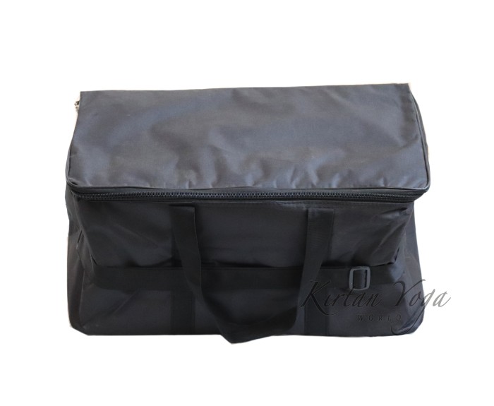 Harmonium Delhi premium mini