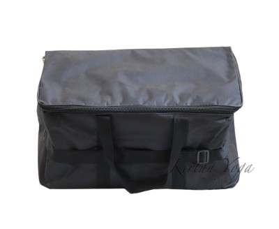 Harmonium Delhi premium mini